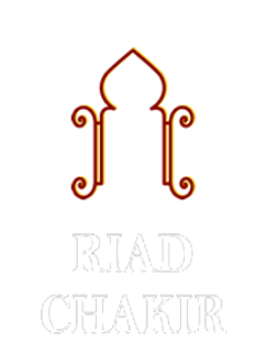 Hôtel Riad Chakir Mogador 